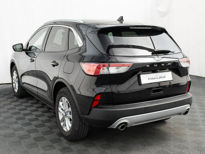 Ford Kuga GD7M748#1.5 EcoBoost FWD Titanium Podgrz.f i kier Salon PL VAT 23%