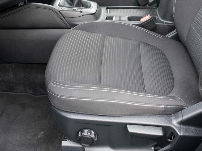 Ford Kuga GD7M748#1.5 EcoBoost FWD Titanium Podgrz.f i kier Salon PL VAT 23%
