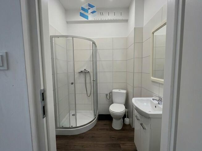 Lokal użytkowy Ostróda Ostróda, Wyspiańskiego