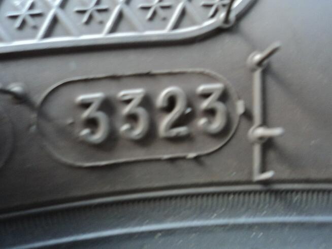 Opel Astra Caravan sprzedam ładnegoOPLA ASTRE Z 2007R 1,6 B+GAZ 105KM