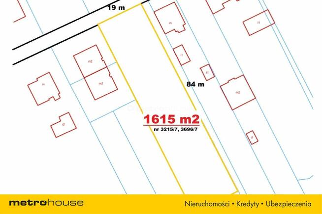 1615 m² - gotowy OGRÓD marzeń - Kamień