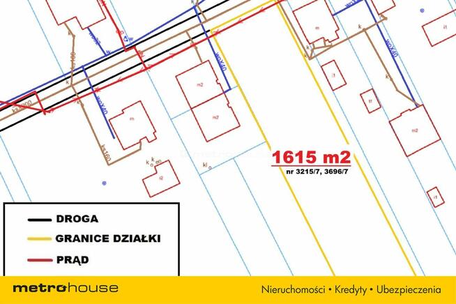 1615 m² - gotowy OGRÓD marzeń - Kamień