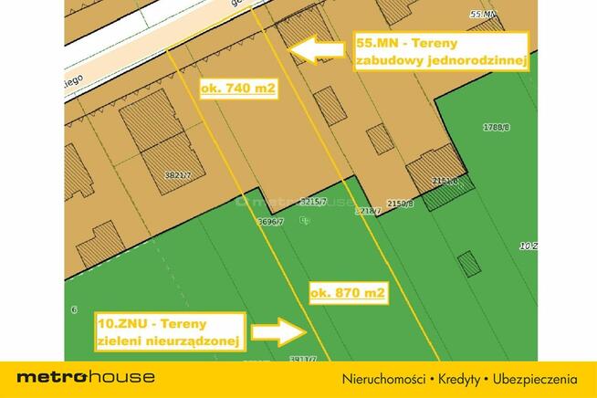 1615 m² - gotowy OGRÓD marzeń - Kamień