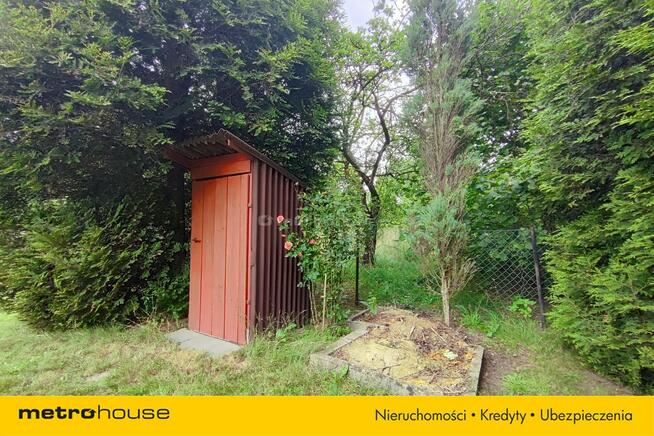 1615 m² - gotowy OGRÓD marzeń - Kamień