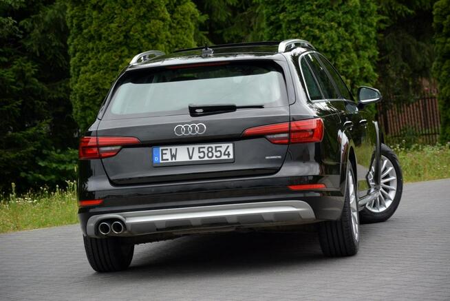 MatrixLed El. klapa Quattro Panorama DriveSelect Parktr. Navi ASO Audi