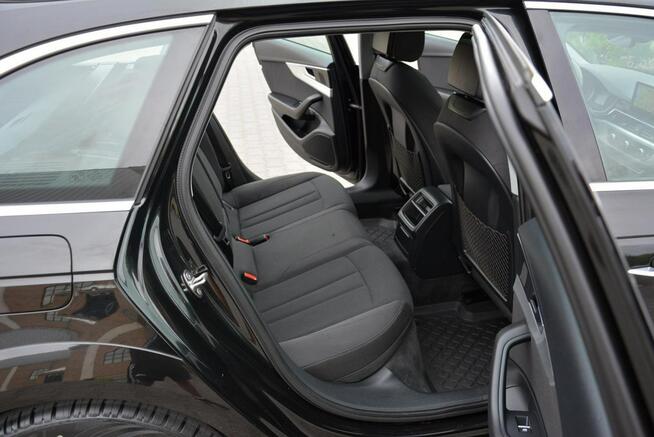 MatrixLed El. klapa Quattro Panorama DriveSelect Parktr. Navi ASO Audi