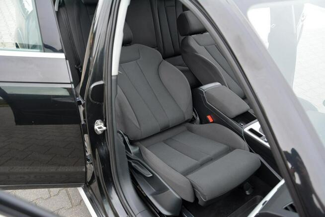 MatrixLed El. klapa Quattro Panorama DriveSelect Parktr. Navi ASO Audi