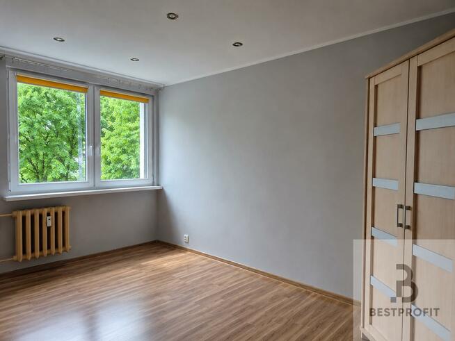 Mieszkanie Słupsk, Królowej Jadwigi