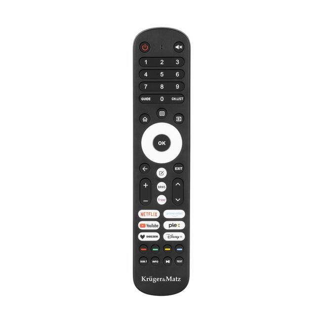 Sprzedam TV 75