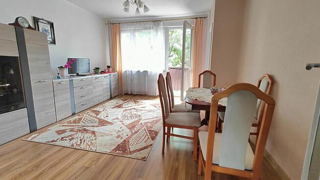 FUNKCJONALNE i ROZKŁADOWE 3 pokoje KARPACKIE