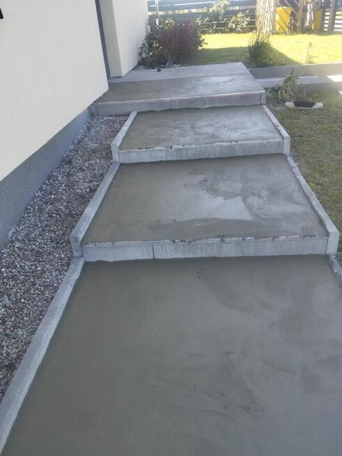 Usługiogulno Budowlane