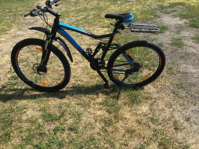 Sprzedam 2 nowe rowery sportowe