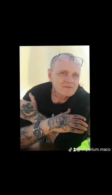 Na spontanie...