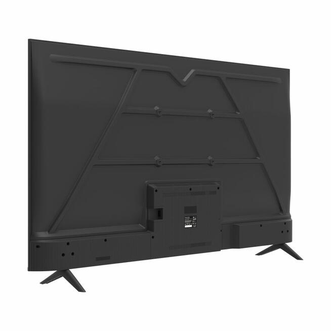 Sprzedam TV 75
