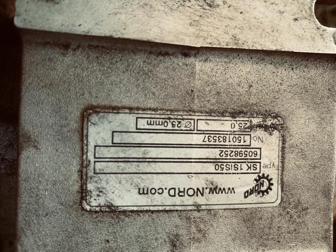 Kocioł SIEMKO na ekogroszek 25 kW w bardzo dobrym stanie tec