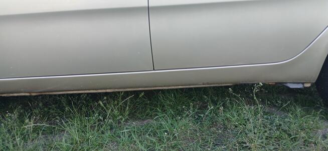 Sprzedam Fiat Punto