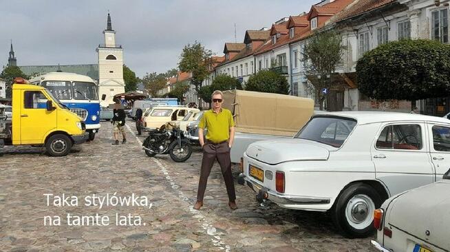 Uczciwy i lojalny