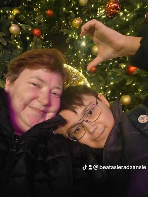 Szukam pracy dorywczej lub sezonowej