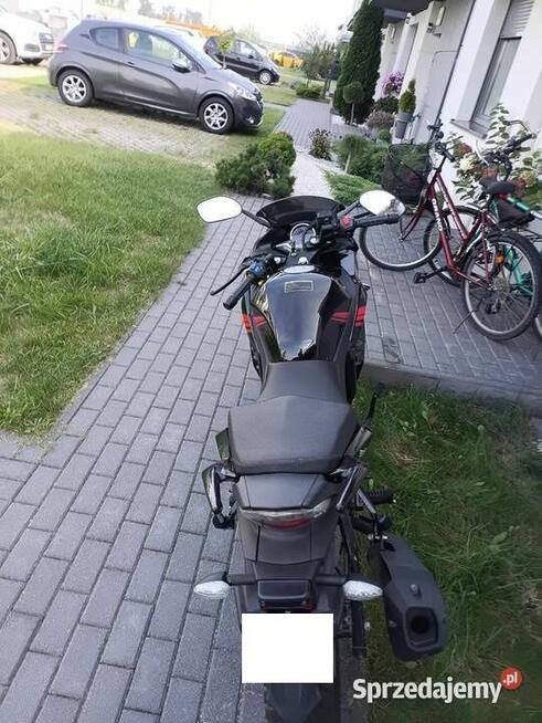sprzedam