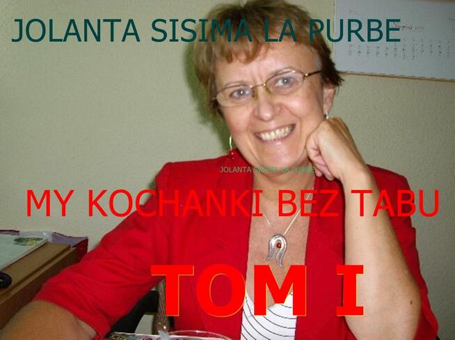 Szukam Pary ,małżeństwa, lub Pani