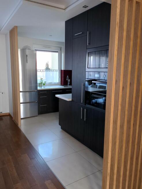 3-pokojowe/57m2/1-piętro/duży taras/m.postojowe/ul.Skarbowsk