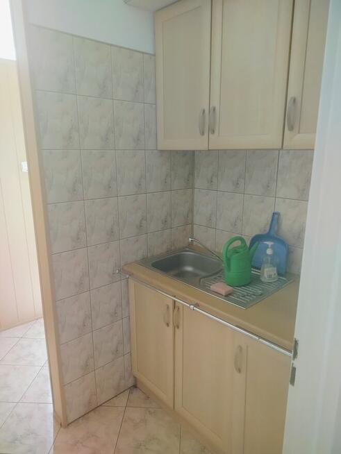 BEZCZYNSZOWY lokal 68m² (Ogrzewanie miejskie) + GARAŻ 20m² |