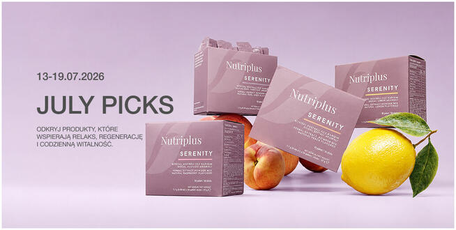 Nowa oferta tygodnia !!!