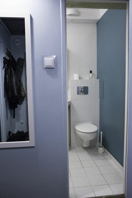 Mieszkanie 3pokojowe Poznań Winogrady