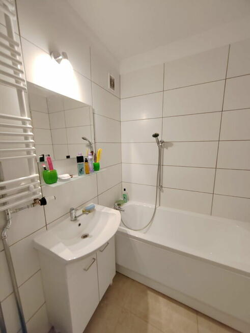 FUNKCJONALNE i ROZKŁADOWE 3 pokoje KARPACKIE