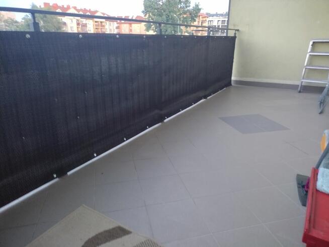 3-pokojowe/57m2/1-piętro/duży taras/m.postojowe/ul.Skarbowsk