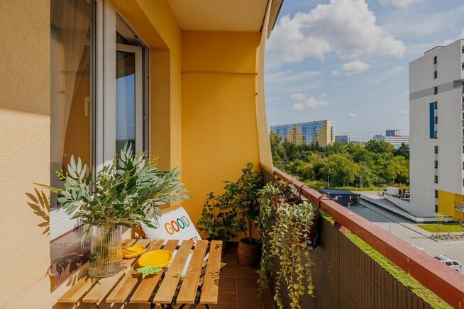 Pokój jednoosobowy do wynajęcia dostępny od zaraz Rzeszów
