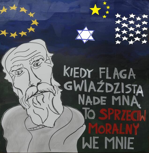 Szukam pracy
