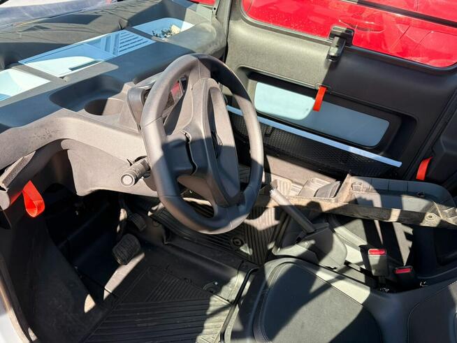 CITROEN AMI GS387