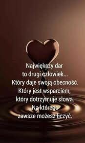 Przedsiębiorca o wielkim sercu pozna kobietę, samotną Mamę