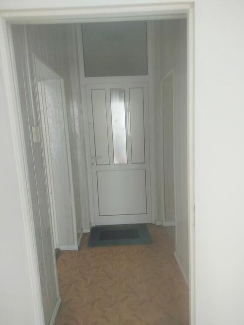 BEZCZYNSZOWY lokal 68m² (Ogrzewanie miejskie) + GARAŻ 20m² |