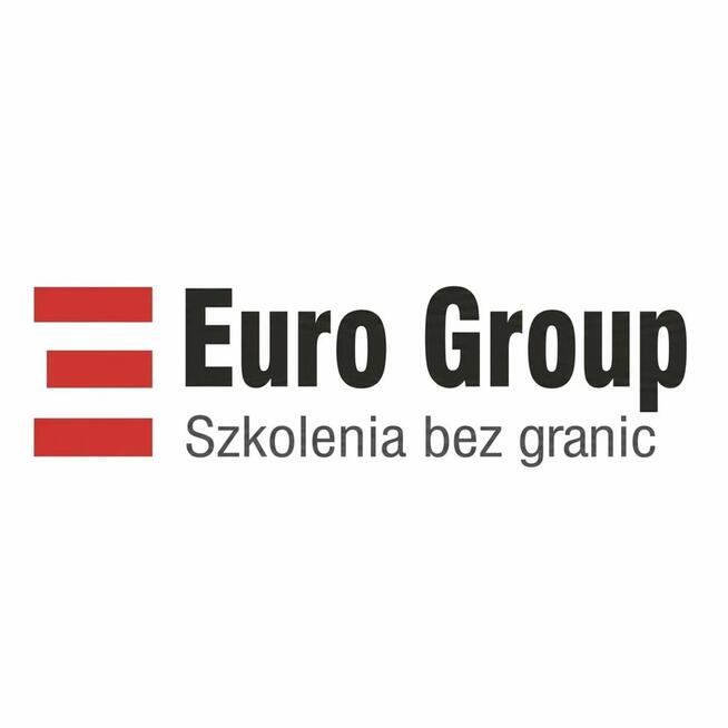 Zostań trenerem/szkoleniowcem w HR Euro Group
