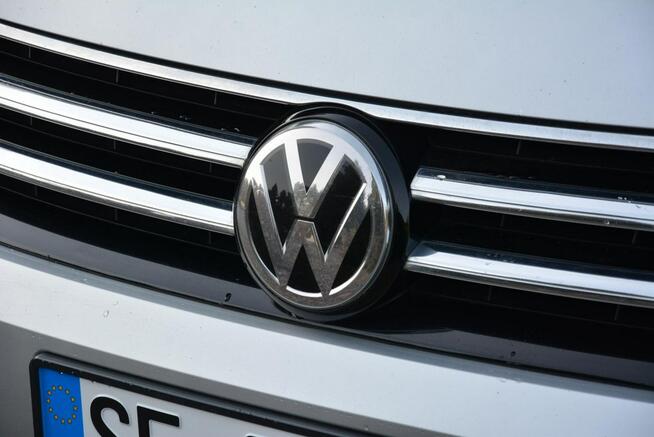 Volkswagen Caddy DSG Ledy Radar ACC Hak Kamera HAK Klimatronic Relingi Parktronic ASO