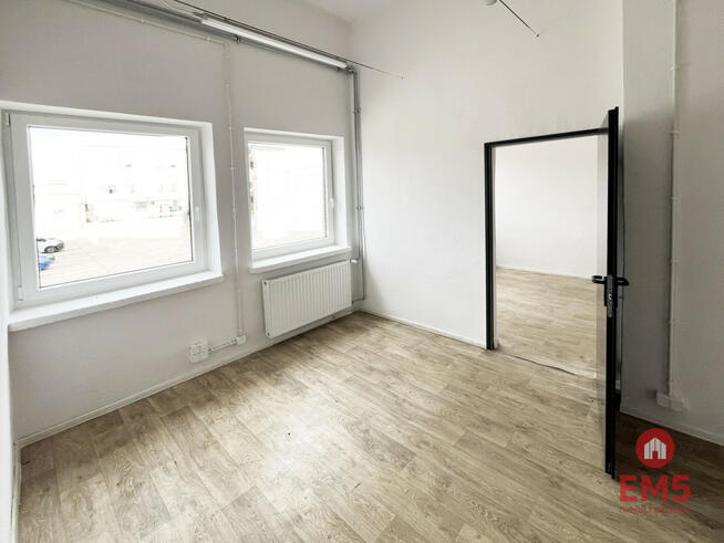 Lokal użytkowy Wasilków,