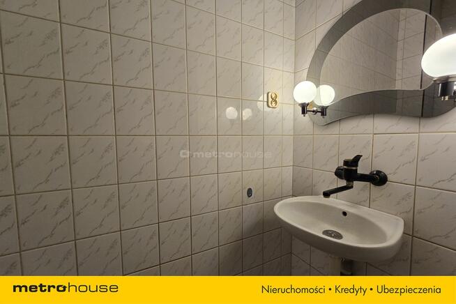 268 m² przestrzeni dla Ciebie i Twojej rodziny