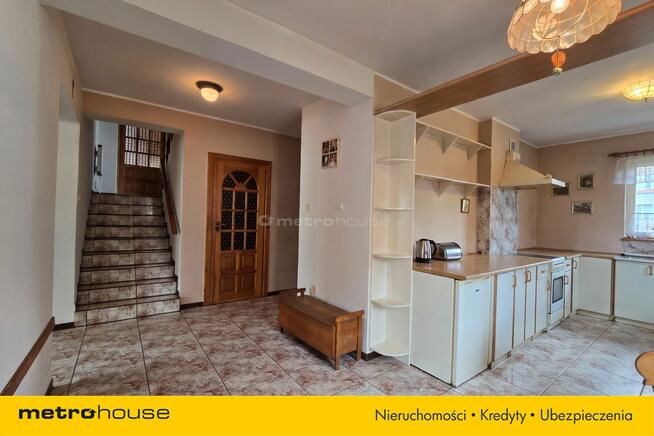268 m² przestrzeni dla Ciebie i Twojej rodziny