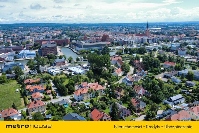 268 m² przestrzeni dla Ciebie i Twojej rodziny