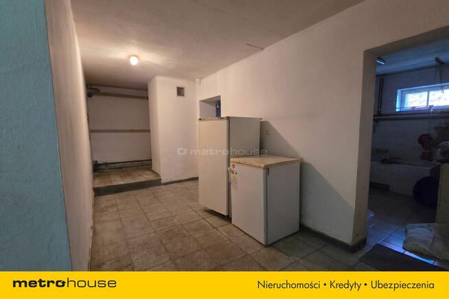 268 m² przestrzeni dla Ciebie i Twojej rodziny
