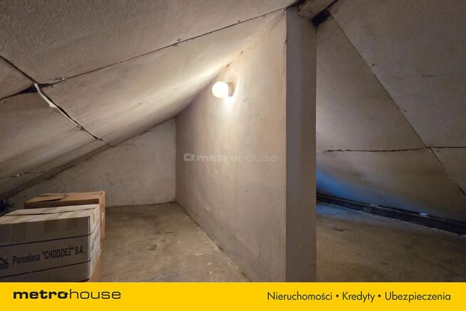 268 m² przestrzeni dla Ciebie i Twojej rodziny