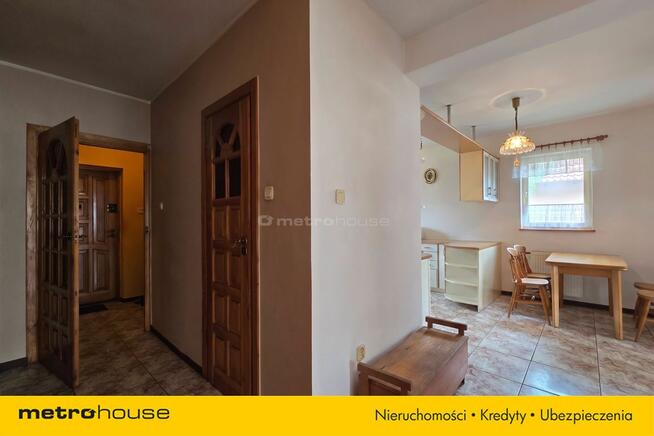 268 m² przestrzeni dla Ciebie i Twojej rodziny