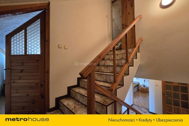 268 m² przestrzeni dla Ciebie i Twojej rodziny
