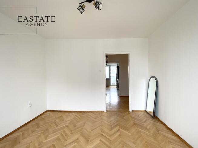 Loggia/Piwnica/Jasne/Odświeżone