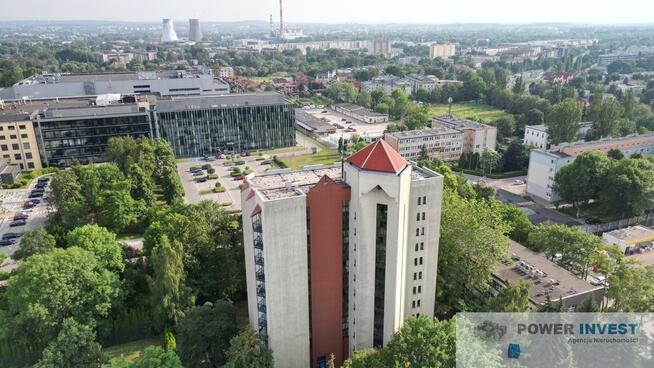 Widokowe 6-pokojowe, piwnica i parking w cenie