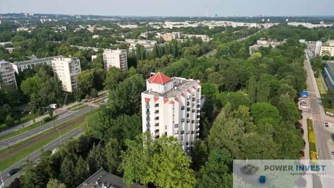 Widokowe 6-pokojowe, piwnica i parking w cenie