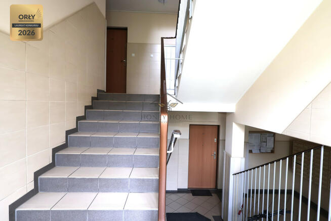 Mieszkanie Wejherowo Śmiechowo, Kazimierza Dzięcielskiego