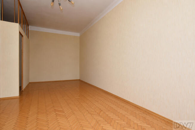 Kawalerka, 25 m2, ul. Bocheńska 8, Kazimierz